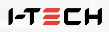 I-TECH