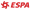 ESPA