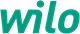 WILO