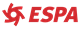 ESPA