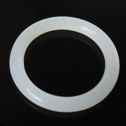 Кольцо для ТЭНБ 2 силикон ZOTA - фото 4868