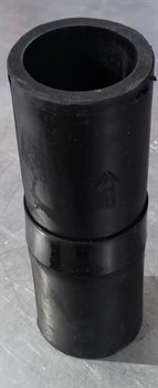 Отсечной клапан для STP-100 - фото 4879