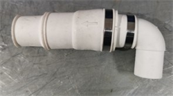 Клапан резиновый для JEMIX НК-250, STP-250 - фото 5943