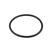 Кольцо уплотнительное 114-120-36 Джилекс
