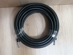 PW92123-1-5 шланг /PRESSURE HOSE/ Sturm! PW92123-1-5