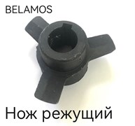 Нож режущий DWP1300CS 1146