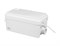 Насос канализационный OASIS  SD-250 SD-250 - фото 4954 Насос канализационный OASIS  SD-250 SD-250 - фото 4954