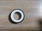 Мех. торц. уплотнение 15mm Car/Сer/EPDM  WILO WJ 202-203 WJ 202-203