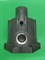 Корпус Джамбо 55/35П -3/4"+1/4" латунный штуцер М3573 - фото 6168 Корпус Джамбо 55/35П -3/4"+1/4" латунный штуцер М3573 - фото 6168
