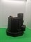Корпус Джамбо 55/35П -3/4"+1/4" латунный штуцер М3573 - фото 6169 Корпус Джамбо 55/35П -3/4"+1/4" латунный штуцер М3573 - фото 6169