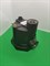 Корпус Джамбо 55/35П -3/4"+1/4" латунный штуцер М3573 - фото 6170 Корпус Джамбо 55/35П -3/4"+1/4" латунный штуцер М3573 - фото 6170