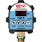 РДЭ - К -10-2,2 Реле давления воды электронное Extra Акваконтроль (2,2кВт; 5%) - фото 6452