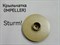 Крыльчатка Ø128x 3.5mm /IMPELLER/ Sturm! WP9712CI-8 - фото 6819