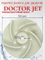 Рабочее колесо для джакузи DOCTOR JET 3D Термостойкое 1737 Рабочее колесо для джакузи DOCTOR JET 3D Термостойкое 1737