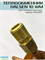 Теплообменник Halsen 10 WM ТО_HALSEN10