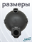 Корпус насоса LKJ-902P LEO 3152