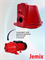 Корпус насоса jemix jet 60/80/100 3153