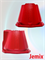 Корпус насоса jemix jet 60/80/100 3153