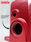 Корпус насоса jemix jet 60/80/100 3153