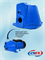 Корпус насоса ARJET 60-1, 60, 80, 100, 110 AR154009