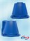 Корпус насоса ARJET 60-1, 60, 80, 100, 110 AR154009